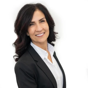 image of agent Maria Giandomenico
