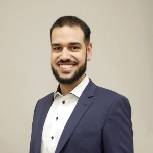 image of agent Salvatore Pelaia