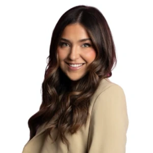 image of agent Katerina Marchio