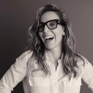 Elizabeth Yiannoulis