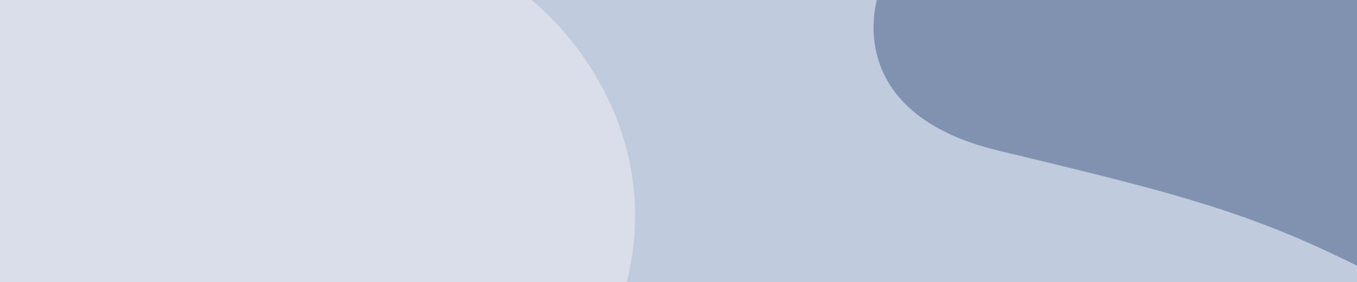 Fernando Giandomenico